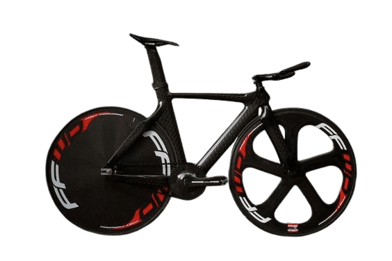 Munchen Bike Munchen Bike