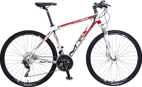 Paris Bike Paris Bike
