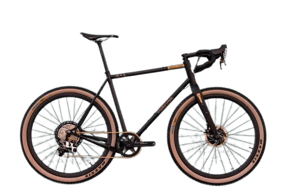 Malang Bike Malang Bike
